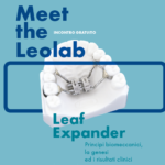 Meet the Leolab – Leaf expander